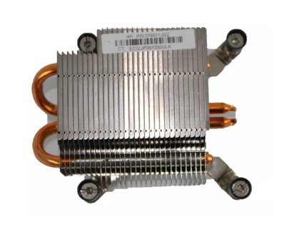 hp cpu chladic pn 578011 002