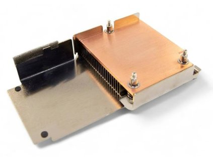 105742 screenshot 1 jpg