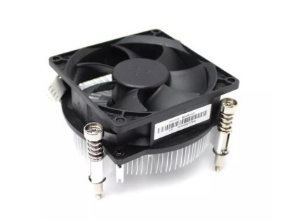 hp cpu chladic pn 863480 001