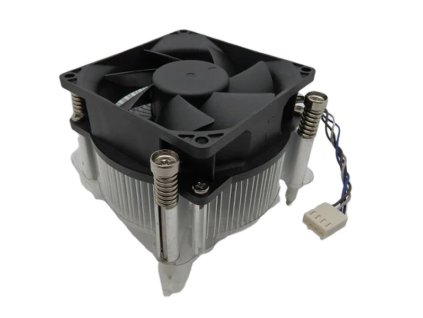 hp cpu chladic pn 908718 001