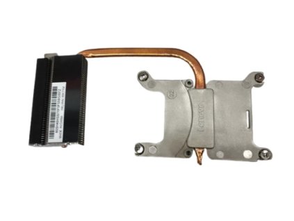 105766 screenshot 0 jpg