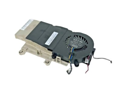 lenovo cpu chladic pn 01ef556