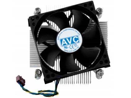 lenovo cpu chladic pn 03t9513