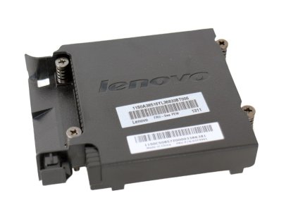 lenovo cpu chladic pn 03t9901