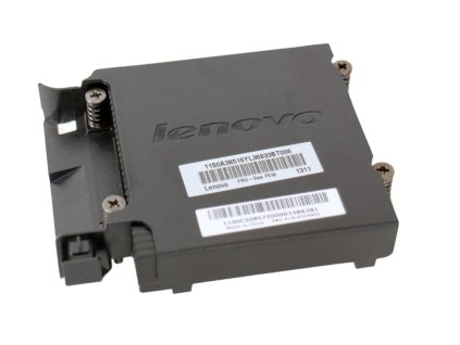 105715 screenshot 1 jpg