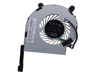 105775 screenshot 3 jpg