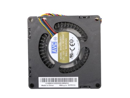 105778 screenshot 1 jpg