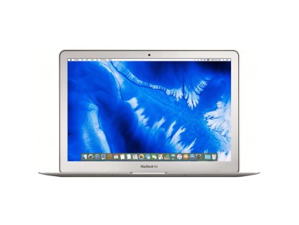 105787 apple macbook air 13 early 2015 silver 9 jpg