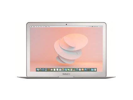 105808 apple macbook air 13 early 2015 silver 5 jpg