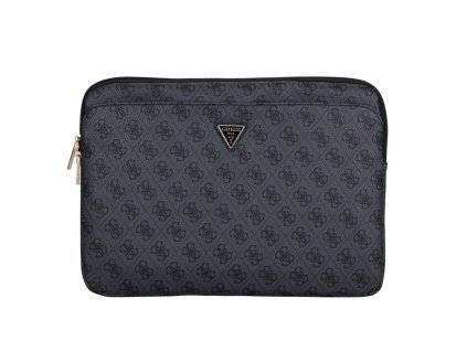 105850 screenshot 1 jpg