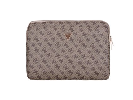 105853 screenshot 5 jpg