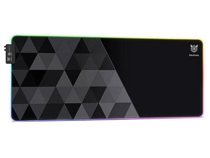 105901 screenshot 1 jpg