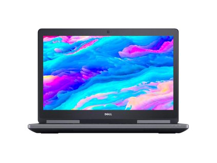 106036 0dell precision 7720 1 2 jpg