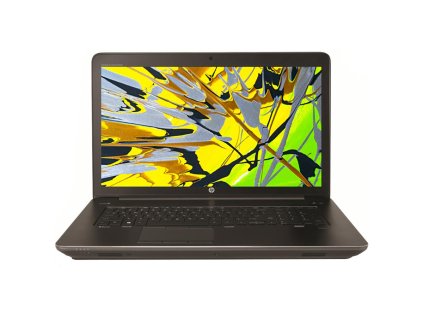 106090 0hp zbook 17g3 1 11 jpg