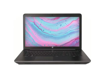 106123 0hp zbook 17g3 1 18 jpg