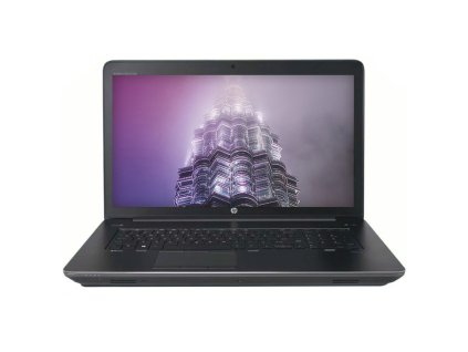 106132 0hp zbook 17g3 1 21 jpg