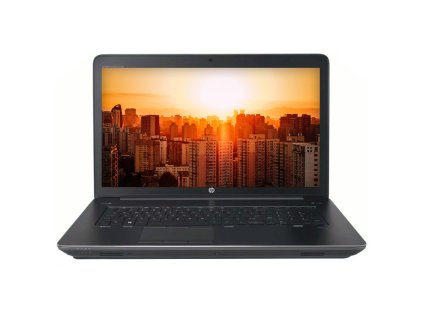 106138 0hp zbook 17g3 1 23 jpg