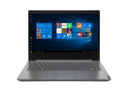105982 lenovo v14 iil silver 1 jpg