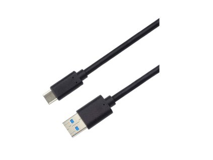 106186 screenshot 3 jpg