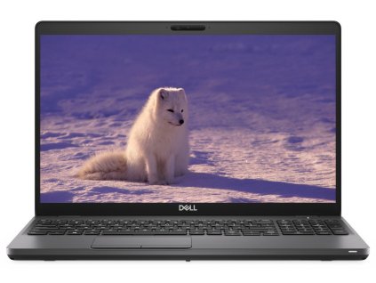 106297 dell precision 3541 4 jpg