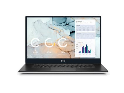 106330 dell precision 5540 gray 1 jpg