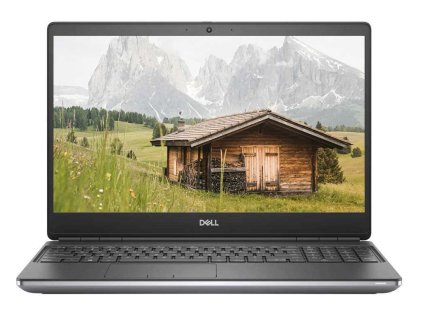 106279 dell precision 7540 4 jpg