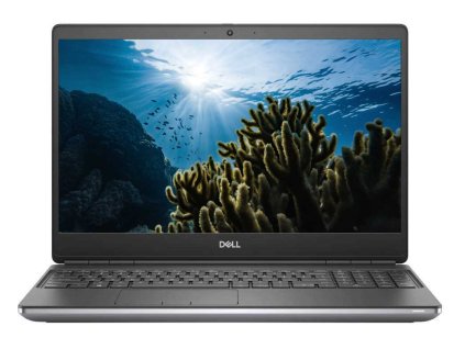 106282 dell precision 7540 3 jpg