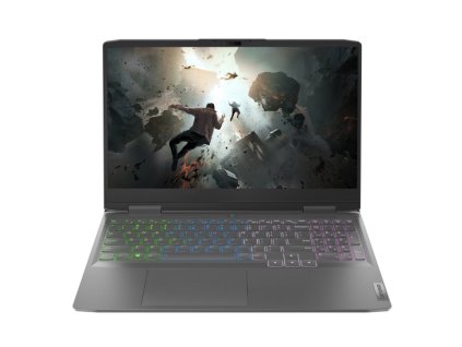 106456 lenovo loq 15irh8 2 jpg