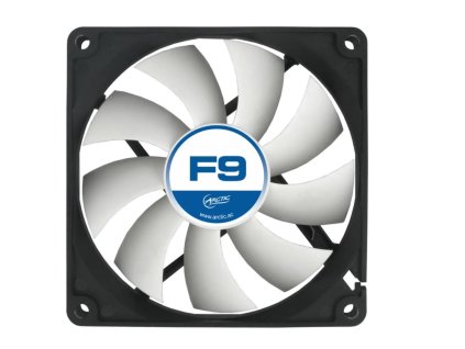 106798 screenshot 1 jpg