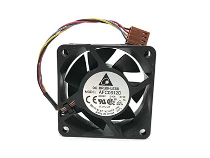 106804 screenshot 5 jpg