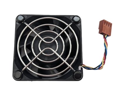 avc ventilator 120 mm 12v pn 5912s10r