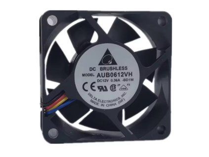 106801 screenshot 1 jpg