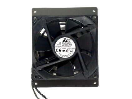 106837 screenshot 12 jpg