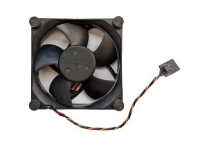 nidec ventilator 80 mm 12v pn pva080f12h