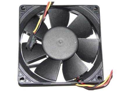 sunon ventilator 80 mm 12v pn ee80201s1 0000 g99