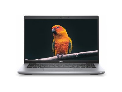 106894 dell latitude 5420 1 jpg