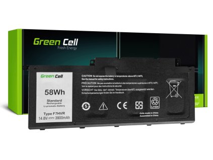 107233 screenshot 7 jpg