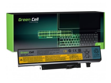 107248 screenshot 22 jpg