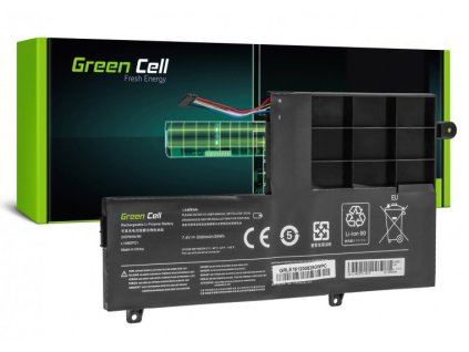 107254 screenshot 28 jpg