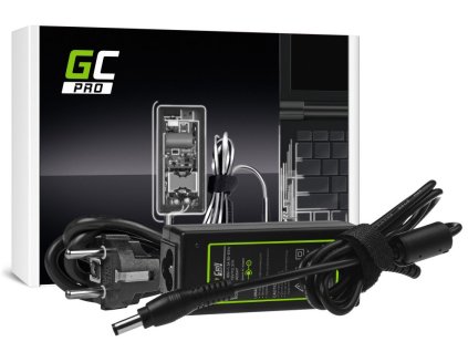 107296 screenshot 4 jpg