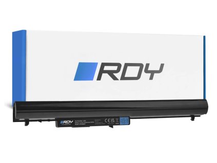 107281 screenshot 4 jpg