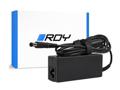 107320 screenshot 28 jpg