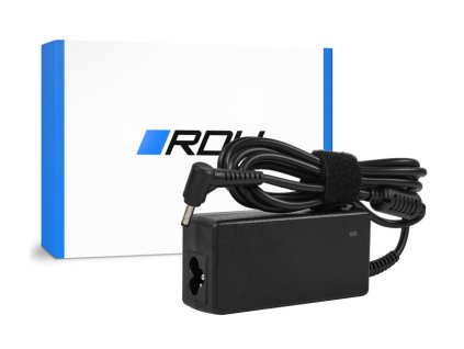 107314 screenshot 22 jpg