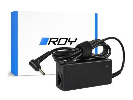 107311 screenshot 19 jpg