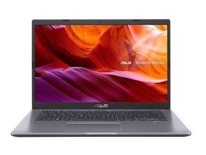 107341 asus x409fa 1 jpg