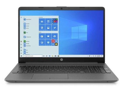 107332 hp 15 dw2026ur 1 jpg