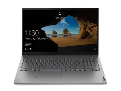lenovo thinkbook 15 g2 are 156 palcu amd ryzen 5 4500u 230 ghz 8 gb 256 gb nvme ssd seda 6