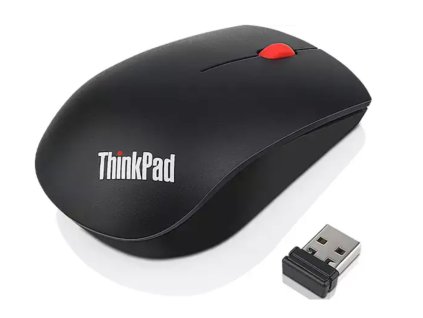 107521 screenshot 2 jpg