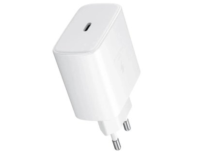 107527 screenshot 1 jpg