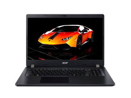acer travelmate p215 52 156 palcu intel core i5 10210u 160 ghz 8 gb 256 gb nvme ssd cerna 5